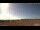 Webcam in Rockhampton, 236.5 mi away
