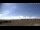 Webcam in Rockhampton, 199.7 mi away