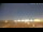 Webcam in Rockhampton, 1548.3 km entfernt