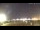 Webcam in Rockhampton, 576.2 km entfernt