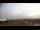 Webcam in Rockhampton, 438.6 km
