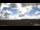 Webcam in Rockhampton, 1548.3 km