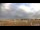 Webcam in Rockhampton, 1640.2 km