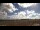 Webcam in Rockhampton, 1959 km