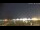 Webcam in Rockhampton, 539.8 km
