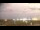 Webcam in Rockhampton, 256.8 km