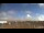Webcam in Rockhampton, 1548.3 km