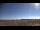 Webcam in Rockhampton, 509.3 km entfernt