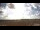 Webcam in Rockhampton, 108.6 mi away