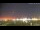 Webcam in Rockhampton, 587.9 km