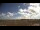 Webcam in Rockhampton, 1959 km entfernt