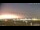 Webcam in Rockhampton, 515.6 km
