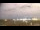 Webcam in Rockhampton, 602.3 km entfernt