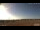 Webcam in Rockhampton, 236.9 mi away