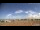 Webcam in Rockhampton, 237.1 mi away