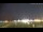 Webcam in Rockhampton, 455.2 km entfernt