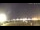 Webcam in Rockhampton, 512.5 km
