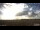 Webcam in Rockhampton, 179.6 mi away