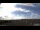 Webcam in Rockhampton, 1548.3 km