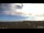 Webcam in Rockhampton, 1959 km