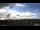 Webcam in Rockhampton, 1548.3 km