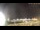 Webcam in Rockhampton, 532.7 km entfernt