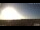 Webcam in Rockhampton, 542.8 km