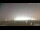 Webcam in Rockhampton, 0 mi away