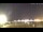 Webcam in Rockhampton, 512.5 km