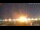 Webcam in Rockhampton, 591.7 km entfernt