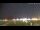 Webcam in Rockhampton, 455.2 km