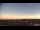 Webcam in Rockhampton, 512.2 km entfernt