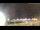 Webcam in Rockhampton, 235.3 mi away