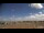 Webcam in Rockhampton, 169.1 mi away