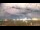 Webcam in Rockhampton, 613 km entfernt