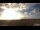 Webcam in Rockhampton, 424.9 km entfernt