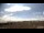 Webcam in Rockhampton, 542.8 km