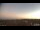 Webcam in Rockhampton, 519.1 km