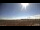 Webcam in Rockhampton, 201 mi away
