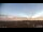 Webcam in Rockhampton, 383.7 km