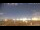Webcam in Rockhampton, 237.1 mi away
