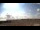 Webcam in Rockhampton, 544.6 km entfernt
