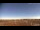 Webcam in Rockhampton, 210.8 mi away