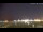 Webcam in Rockhampton, 455.2 km