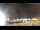 Webcam in Rockhampton, 609.7 km