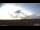 Webcam in Rockhampton, 424.9 km