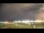 Webcam in Rockhampton, 174 mi away