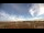 Webcam in Rockhampton, 227.8 mi away