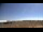 Webcam in Rockhampton, 489.2 km entfernt
