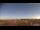 Webcam in Rockhampton, 229 mi away